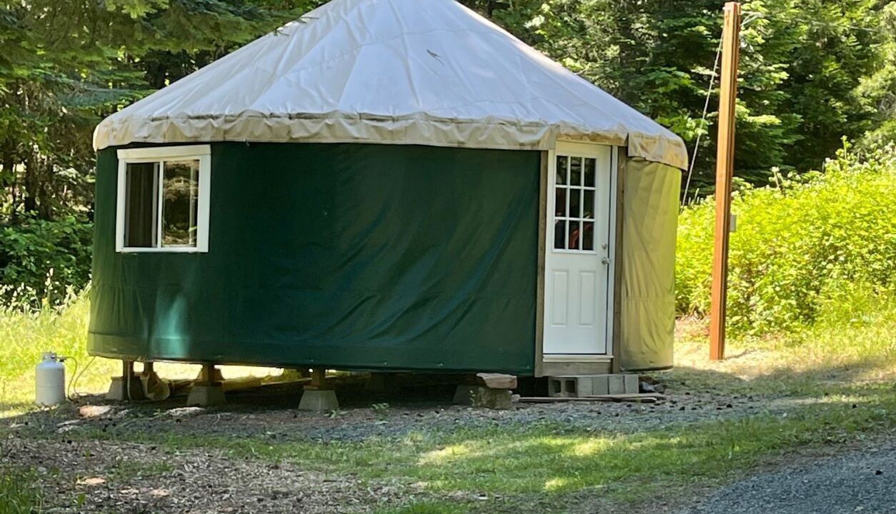 Photo of Outdoor in Cottage Grove