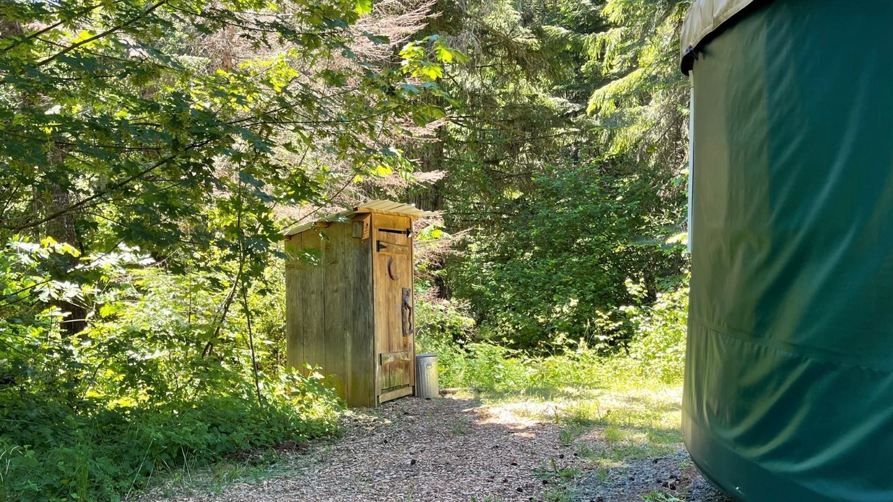 Photo of Outdoor in Cottage Grove