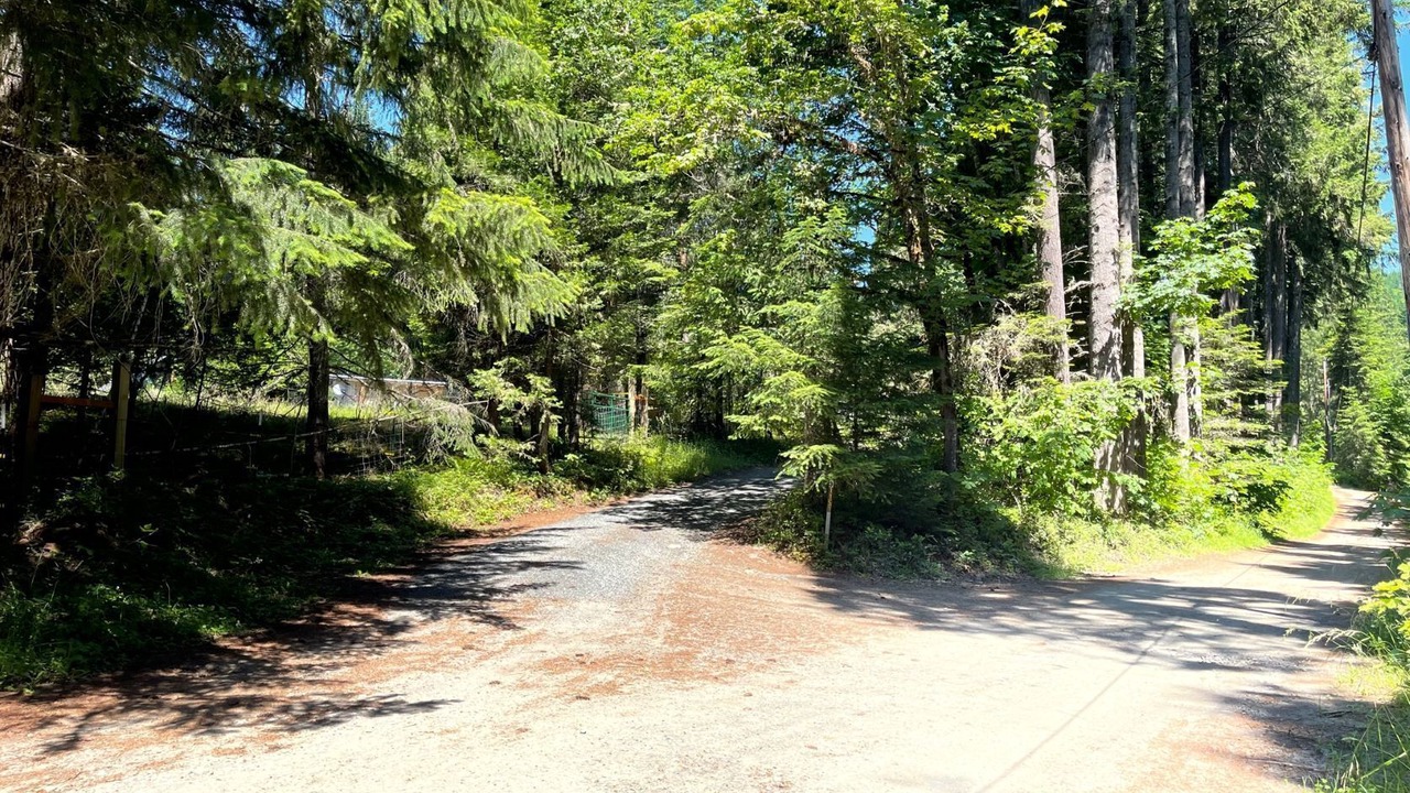 Photo of Outdoor in Cottage Grove