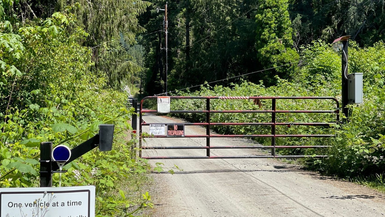 Photo of Outdoor in Cottage Grove
