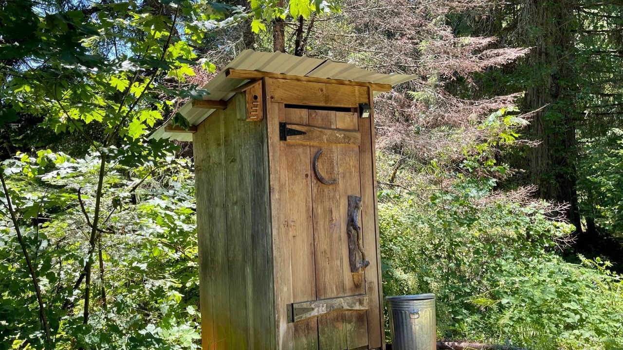 Photo of Outdoor in Cottage Grove