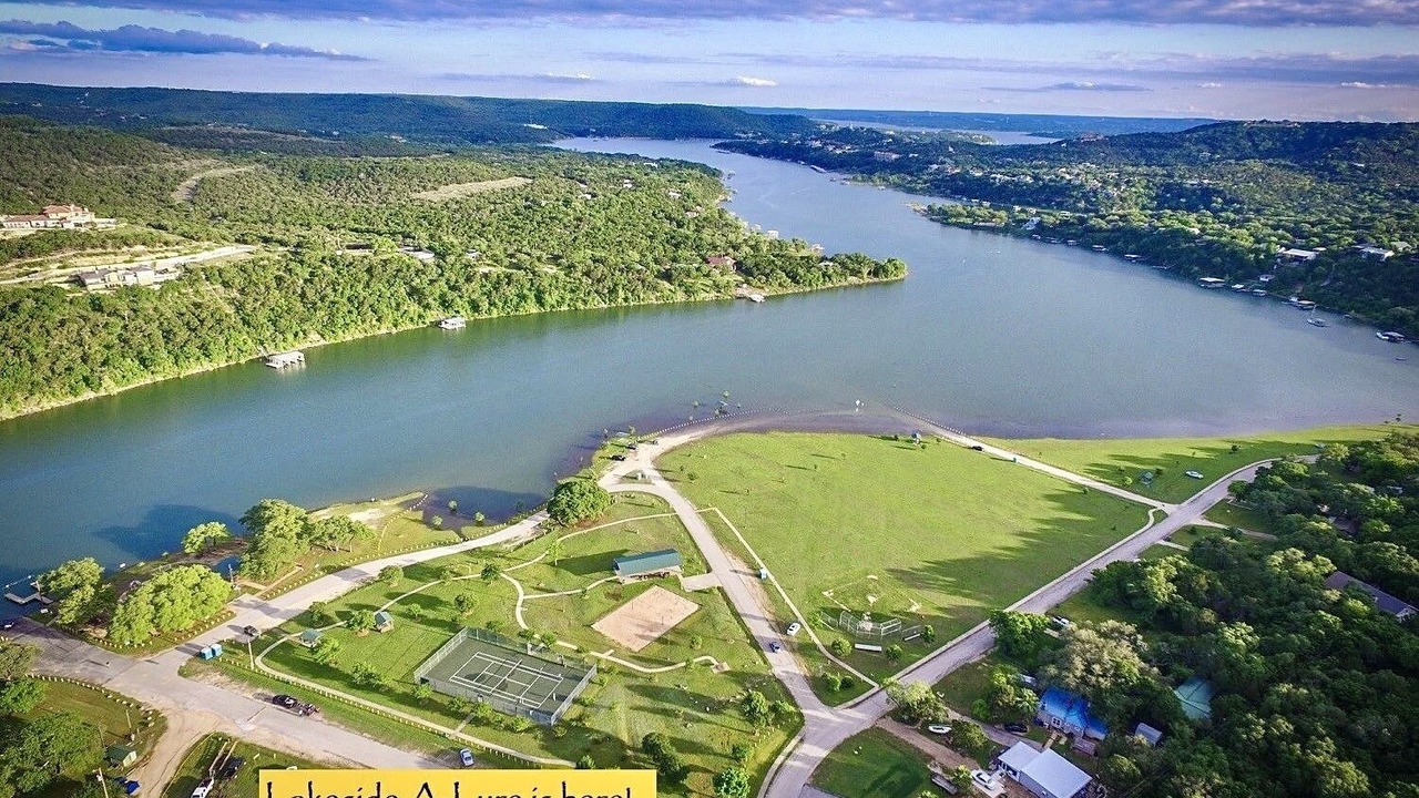 Photo of Outdoor in Cedar Park