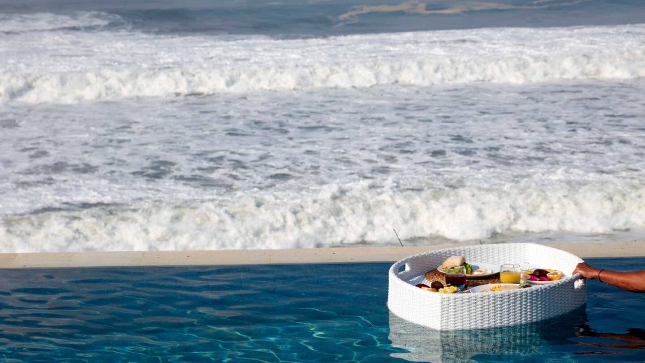 Photo of Outdoor in Selemadeg