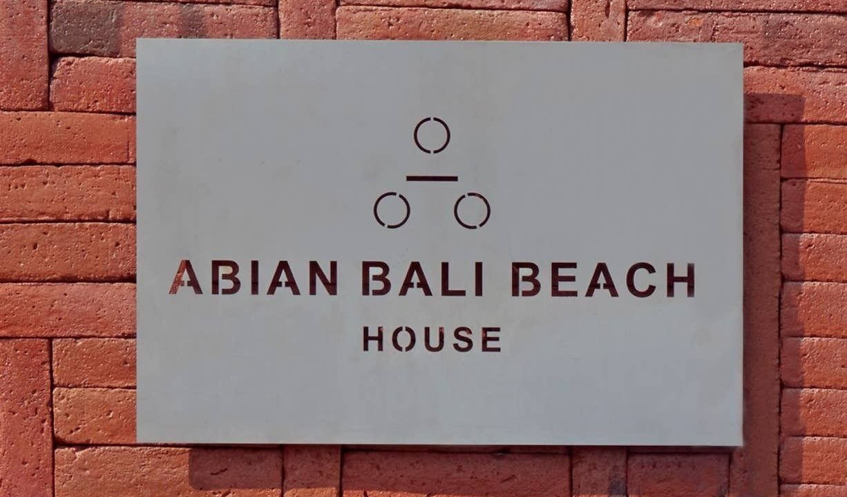 Photo of Outdoor in Selemadeg