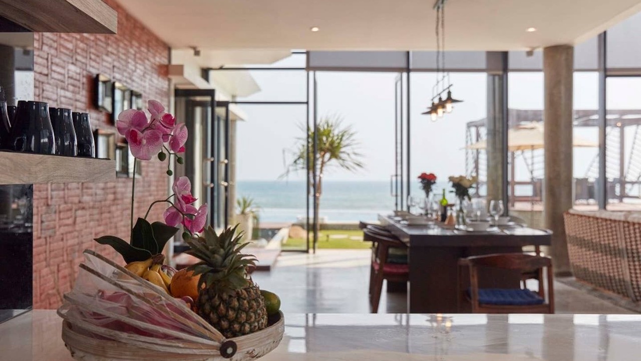 Photo of Others in Selemadeg