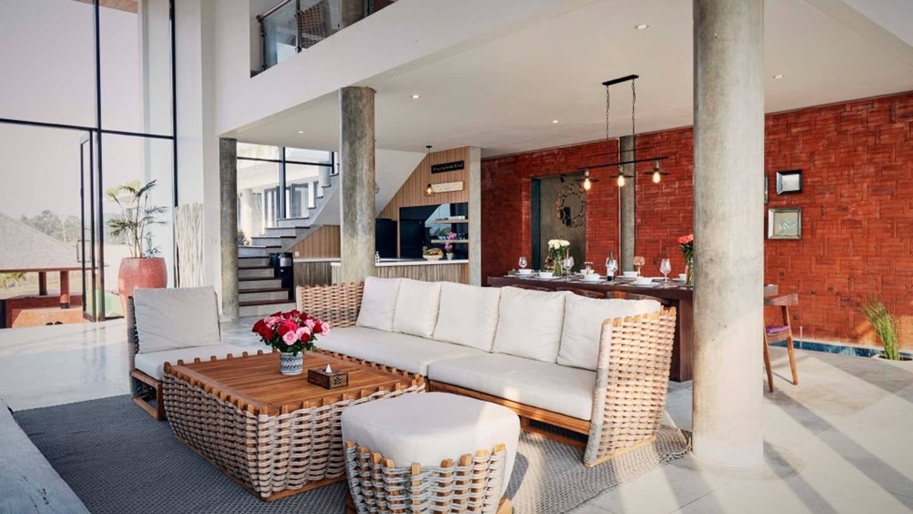 Photo of Others in Selemadeg