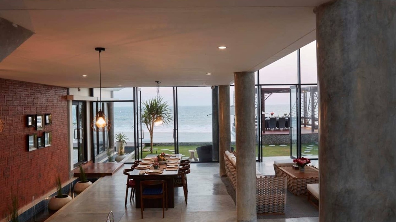 Photo of Others in Selemadeg