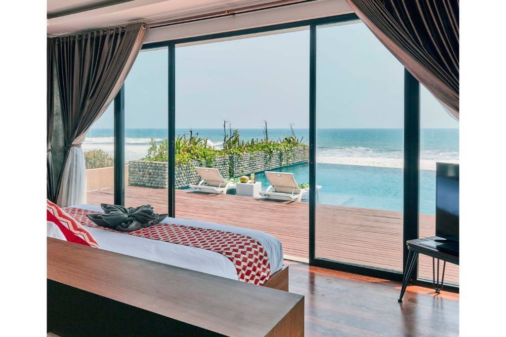 Photo of Others in Selemadeg