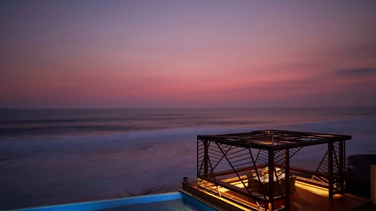 Photo of Others in Selemadeg