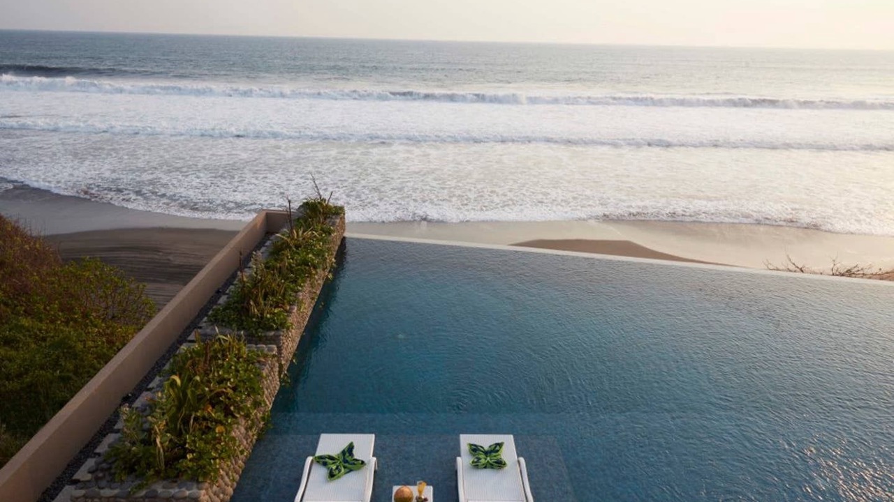 Photo of Others in Selemadeg