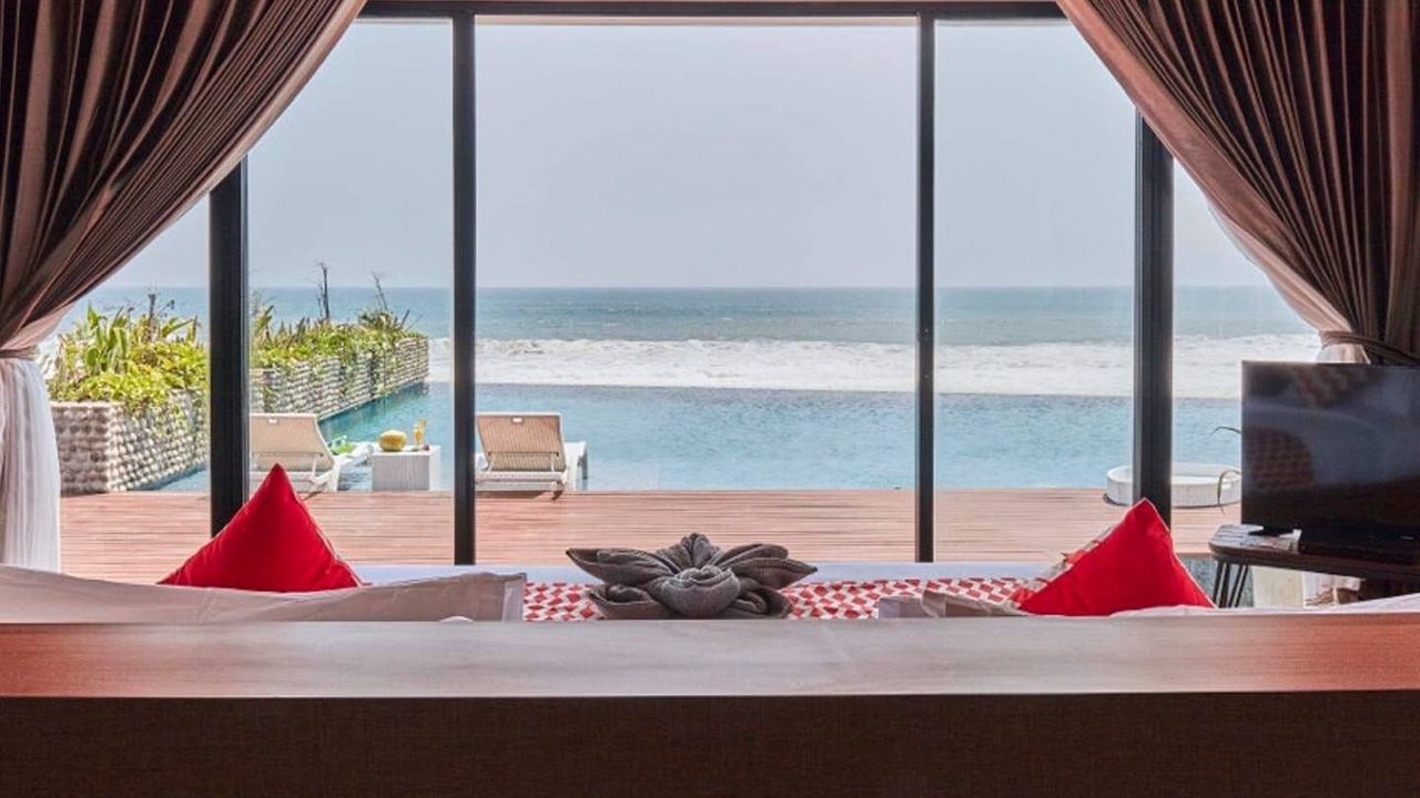 Photo of Others in Selemadeg