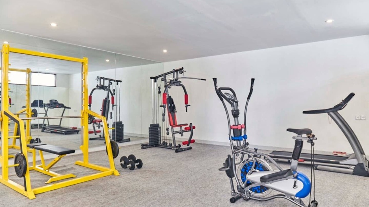 Photo of Others in Selemadeg