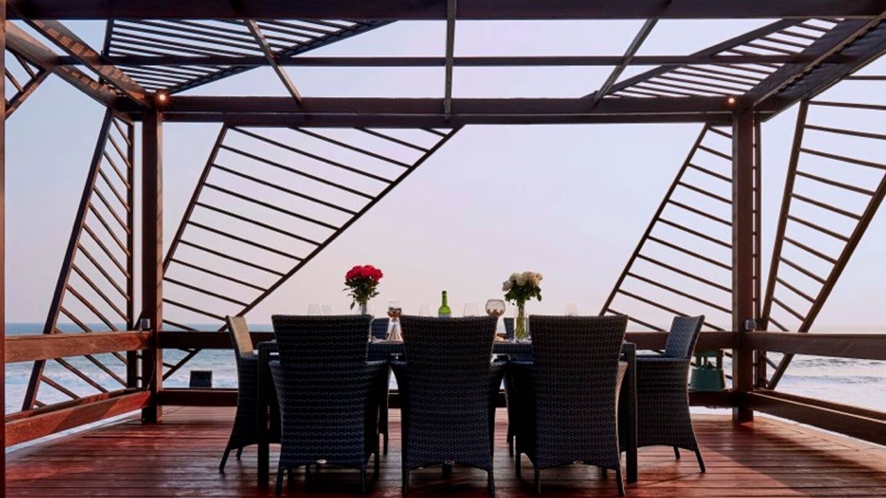 Photo of Outdoor in Selemadeg