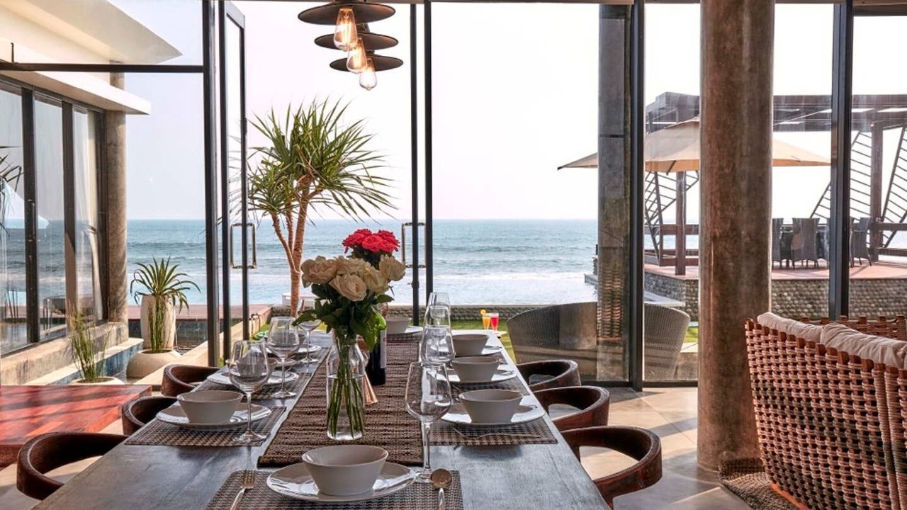 Photo of Others in Selemadeg