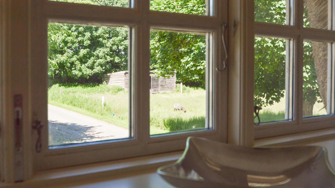 Photo of Bedroom in Branderup J