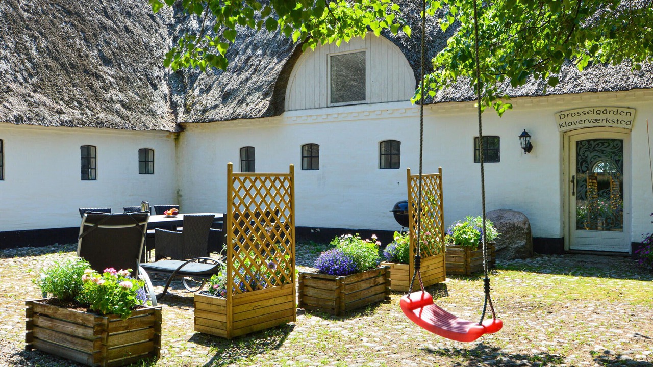 Photo of Others in Branderup J