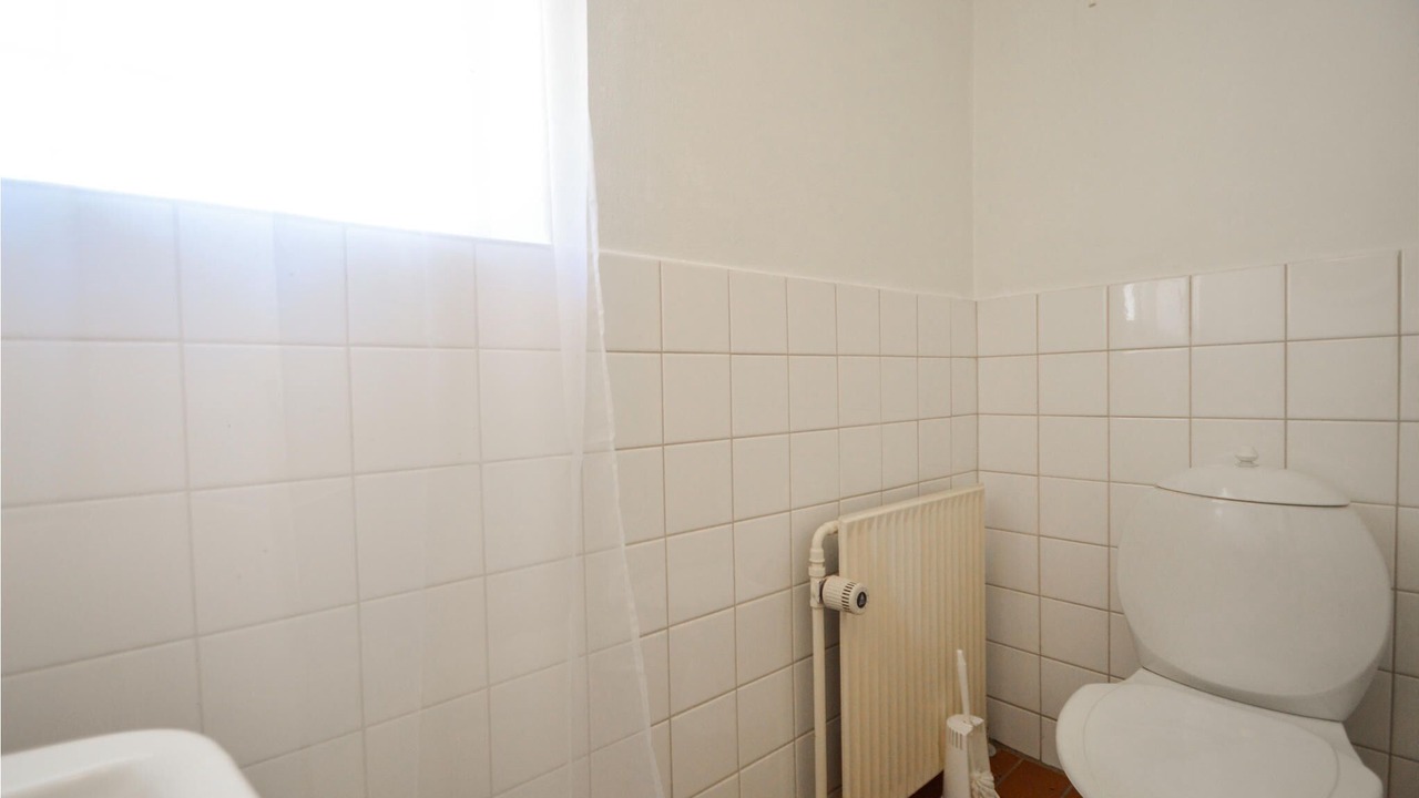 Photo of Bathroom in Branderup J