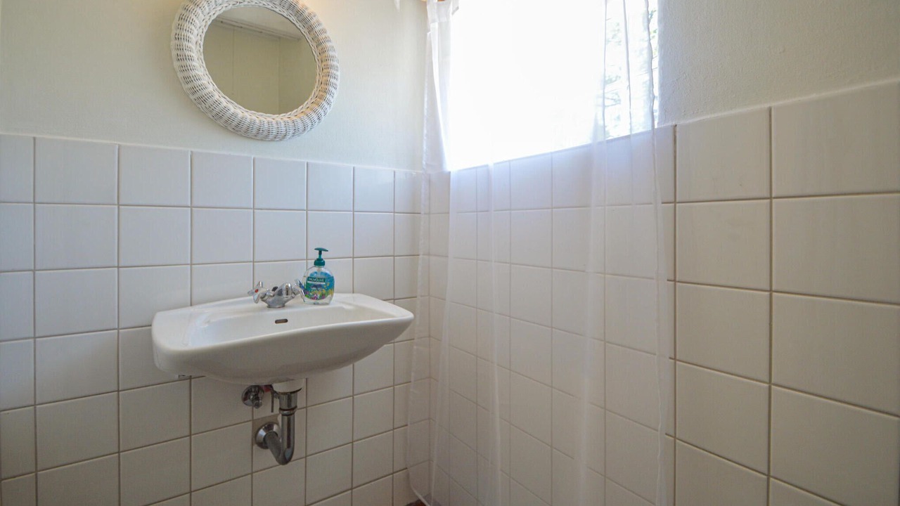 Photo of Bathroom in Branderup J