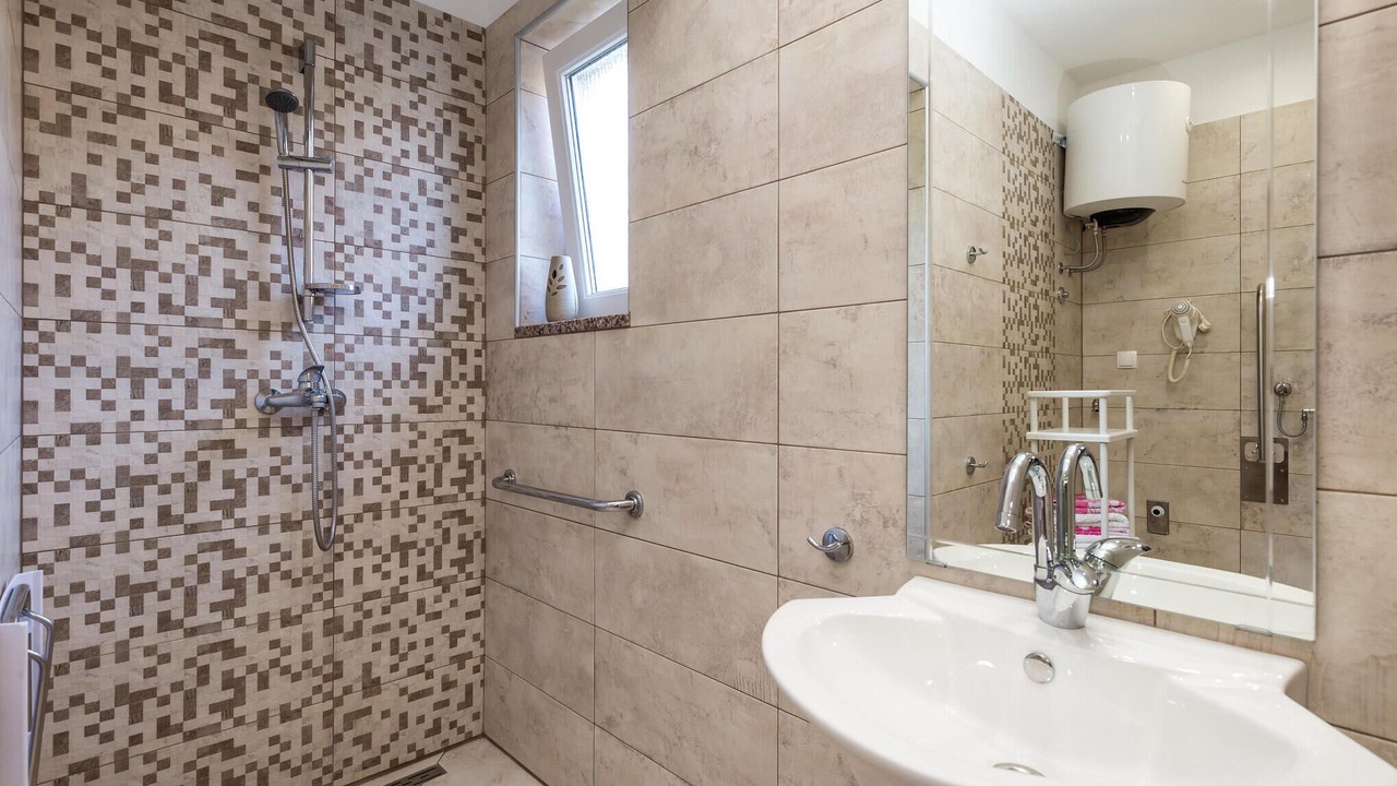 Photo of Bathroom in Rukavac