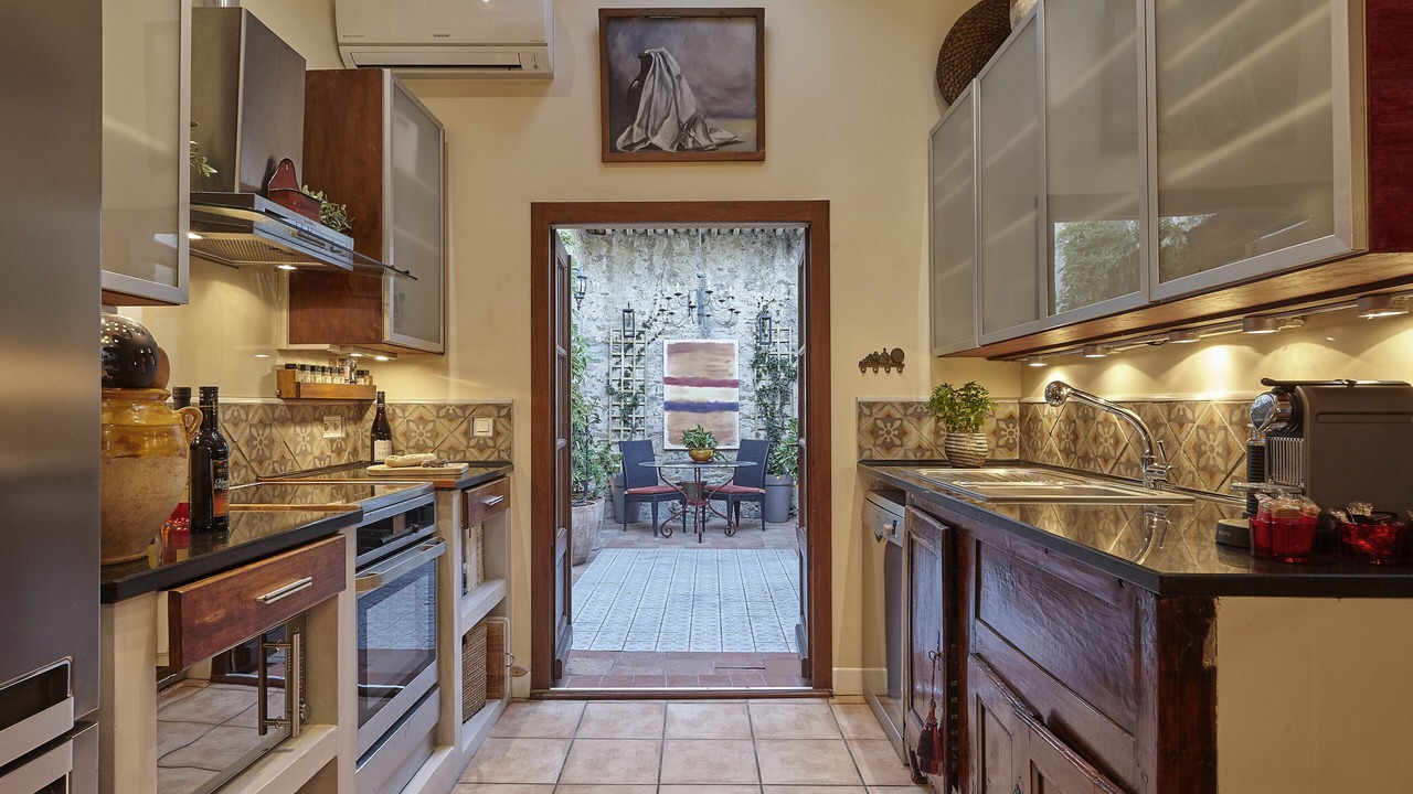 Photo of Outdoor in Argens-Minervois