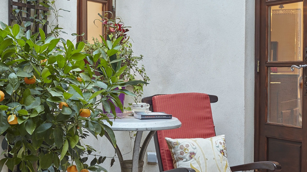 Photo of Others in Argens-Minervois