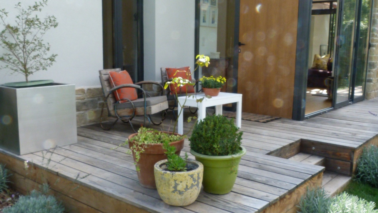 Photo of Outdoor in Alet-les-Bains