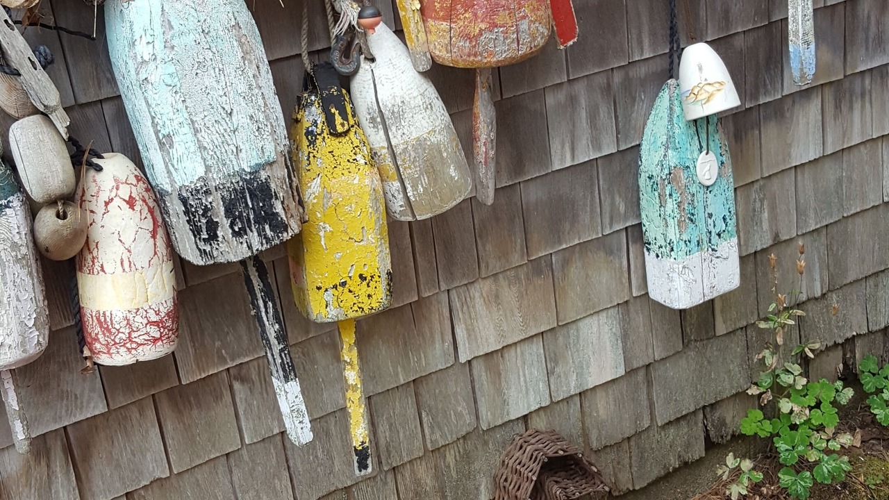 Photo of Others in East Harwich