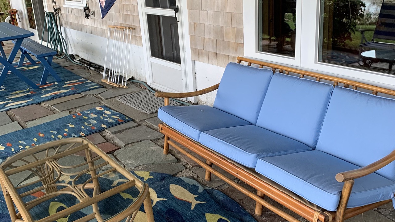 Photo of Outdoor in East Harwich