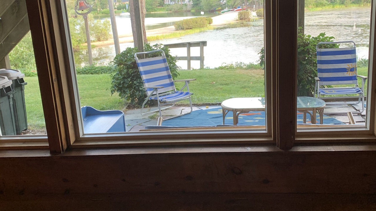Photo of Outdoor in East Harwich