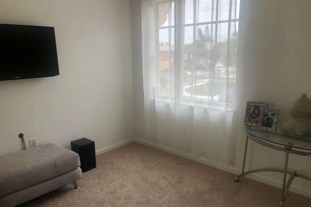 Photo of Others in Towngate