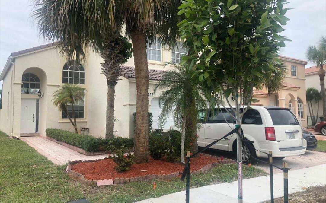 Photo of Outdoor in Towngate