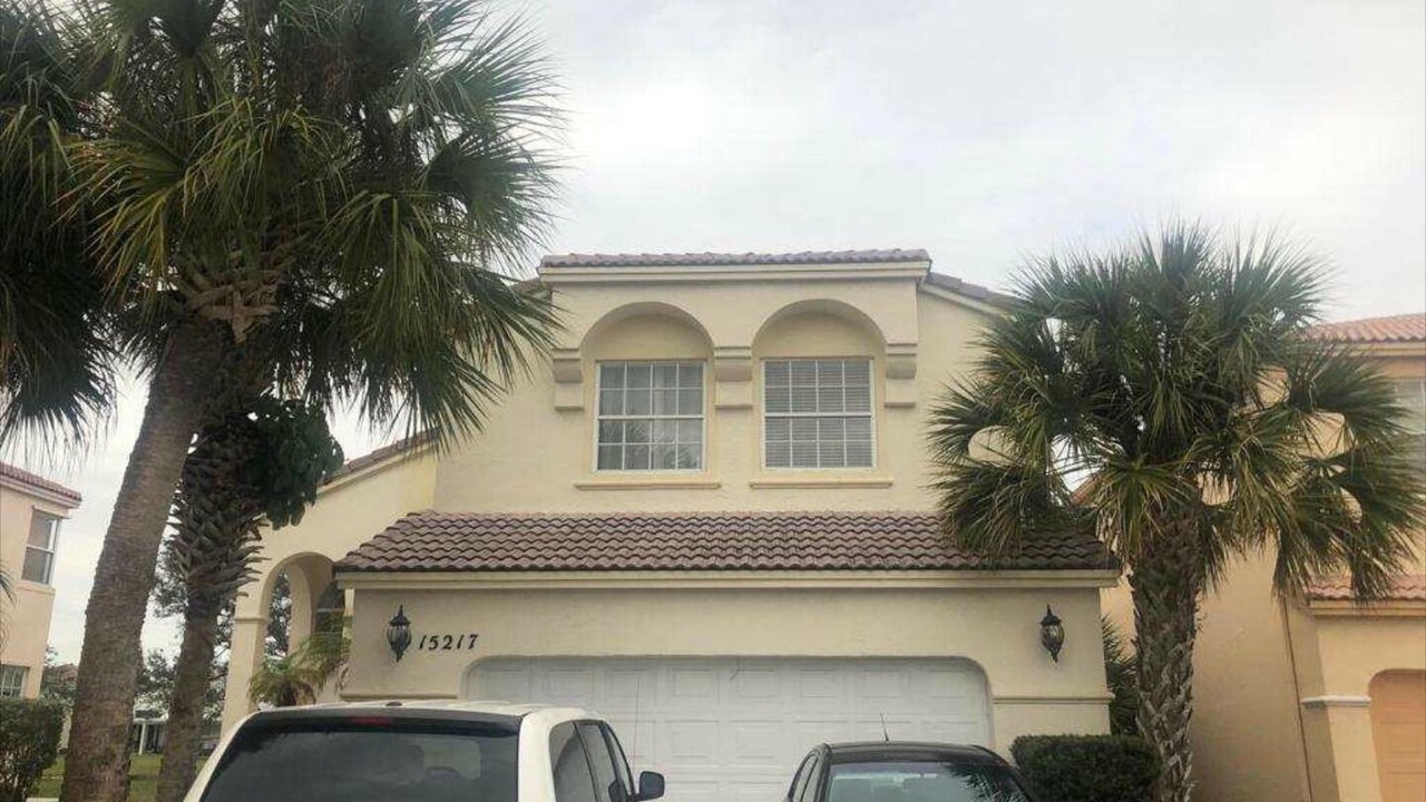 Photo of Outdoor in Towngate