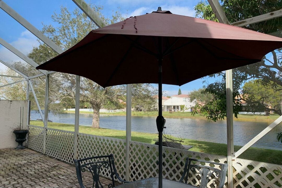 Photo of Outdoor in Towngate