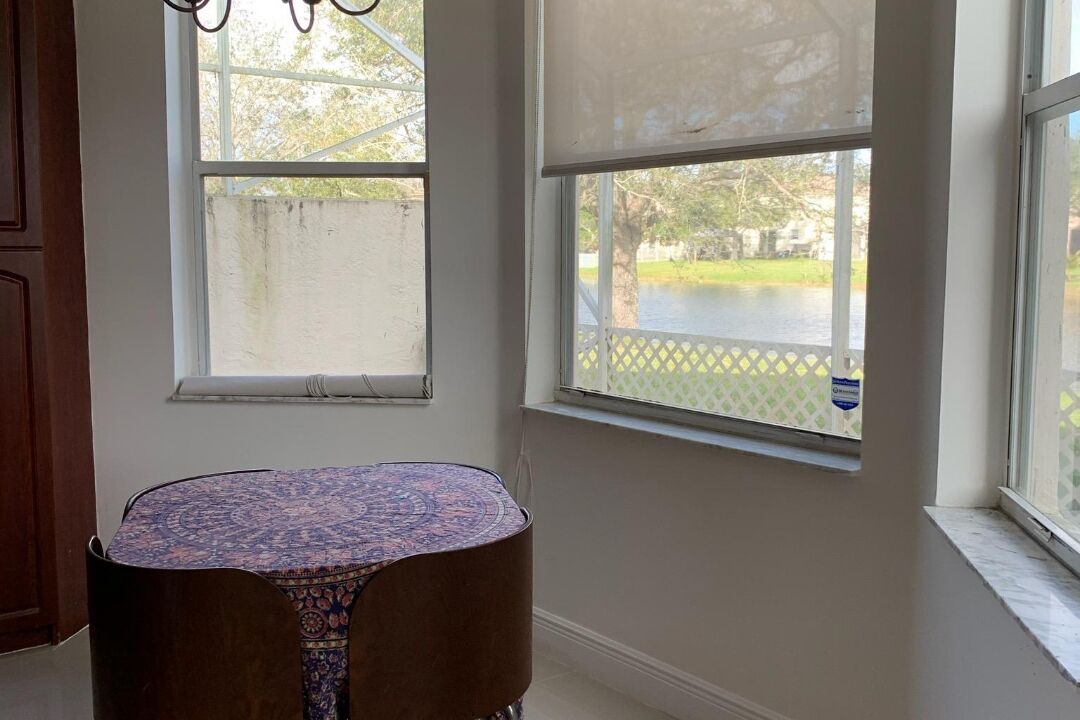 Photo of Others in Towngate