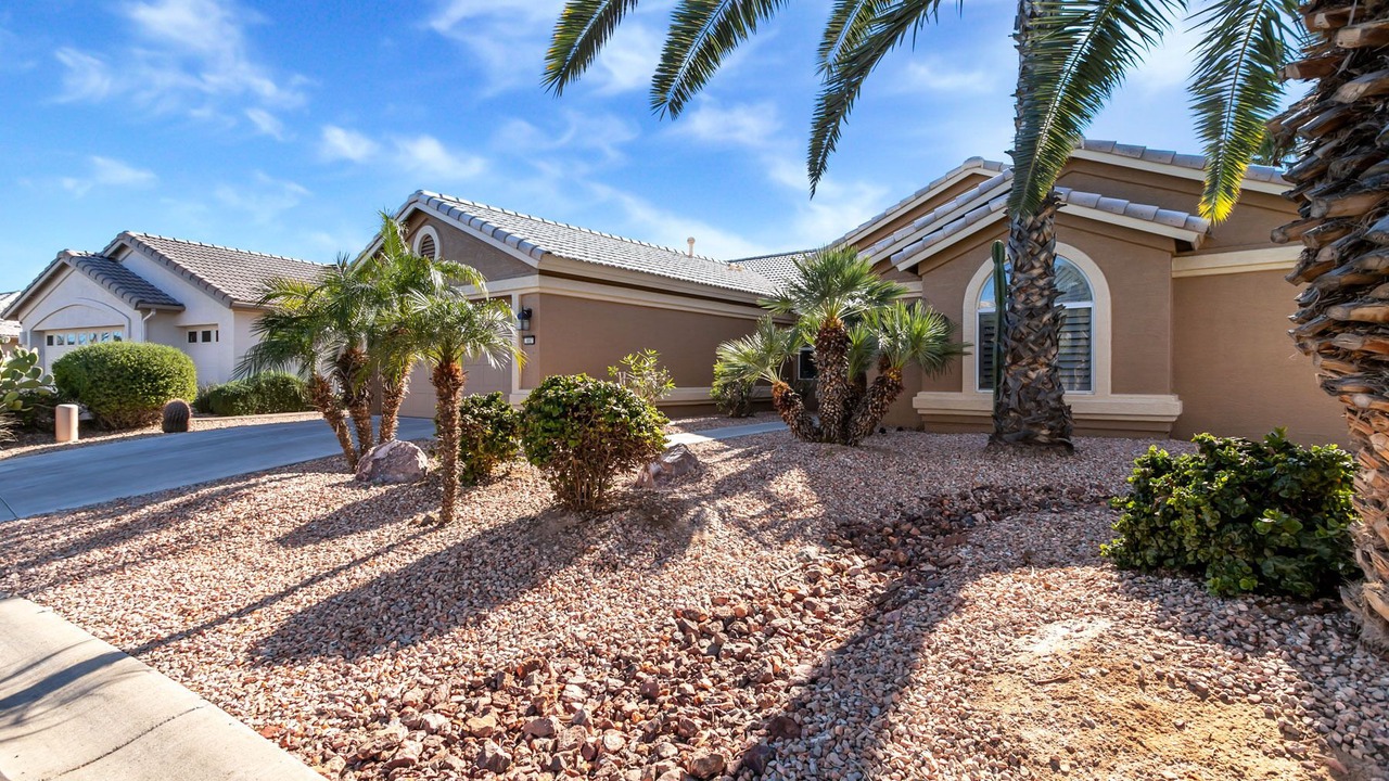 Photo of Outdoor in Pebblecreek
