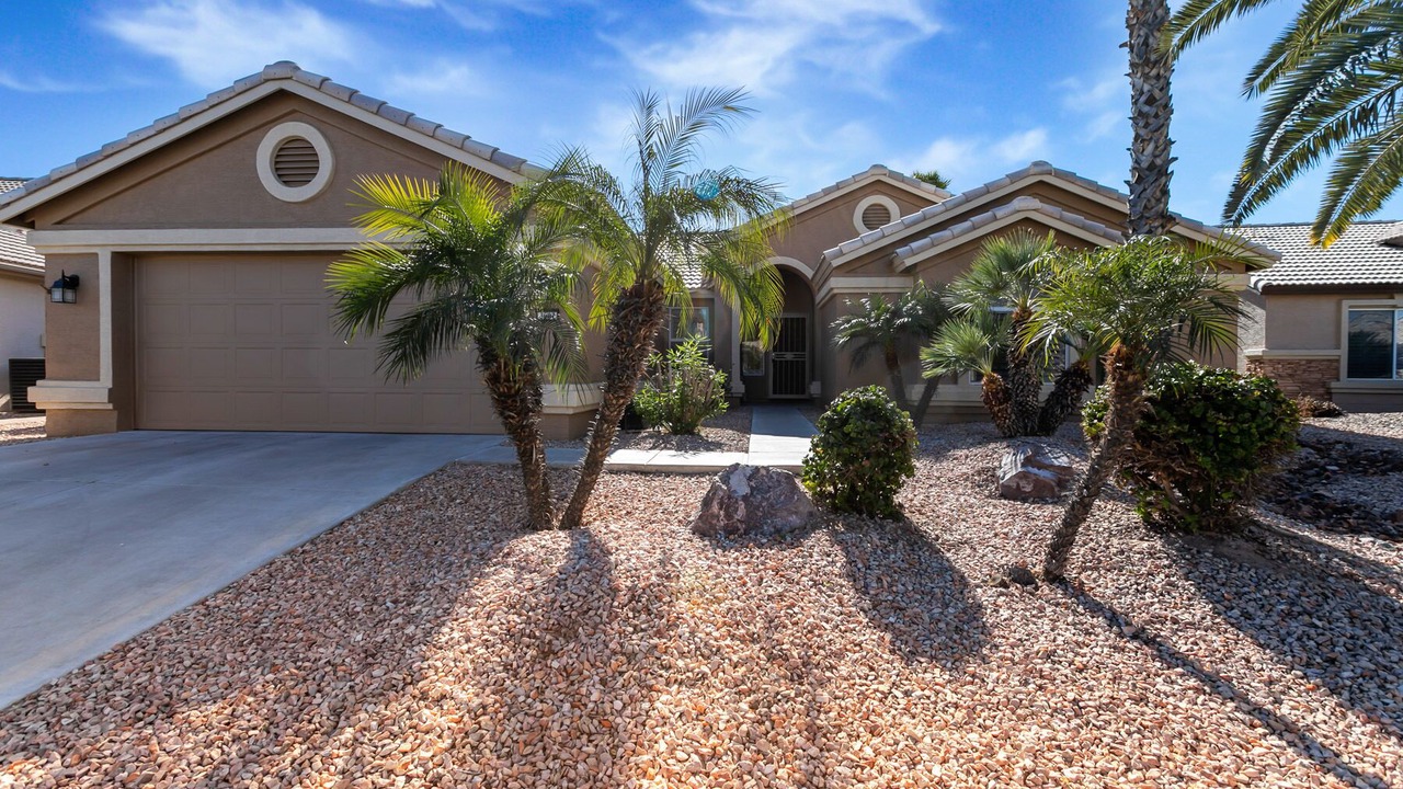 Photo of Outdoor in Pebblecreek