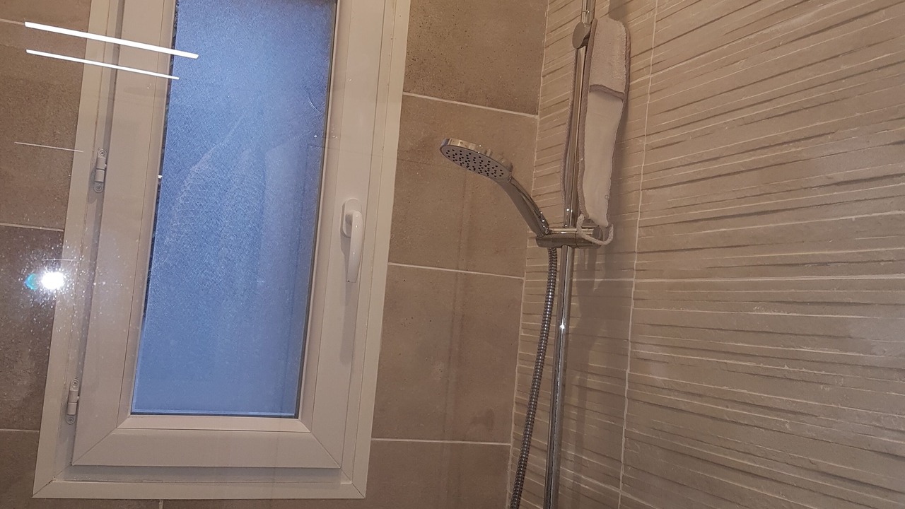 Photo of Bathroom in Lattes