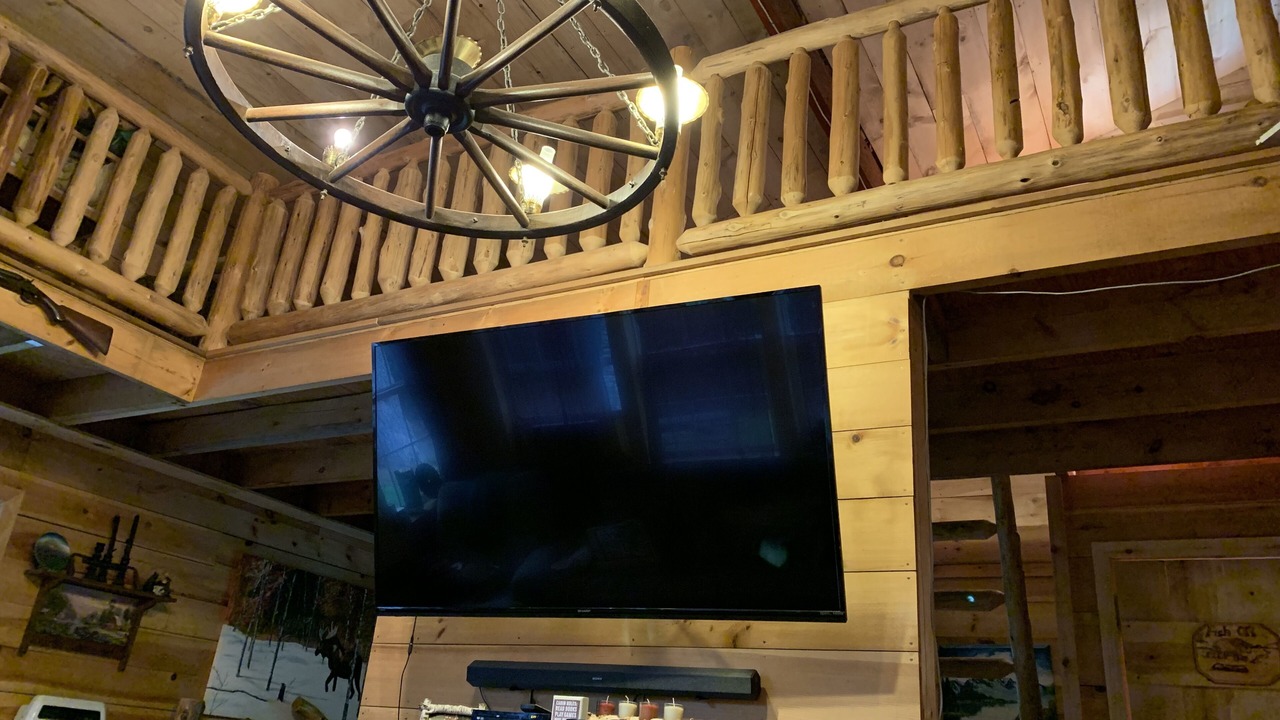 Photo of Others in Glenfield