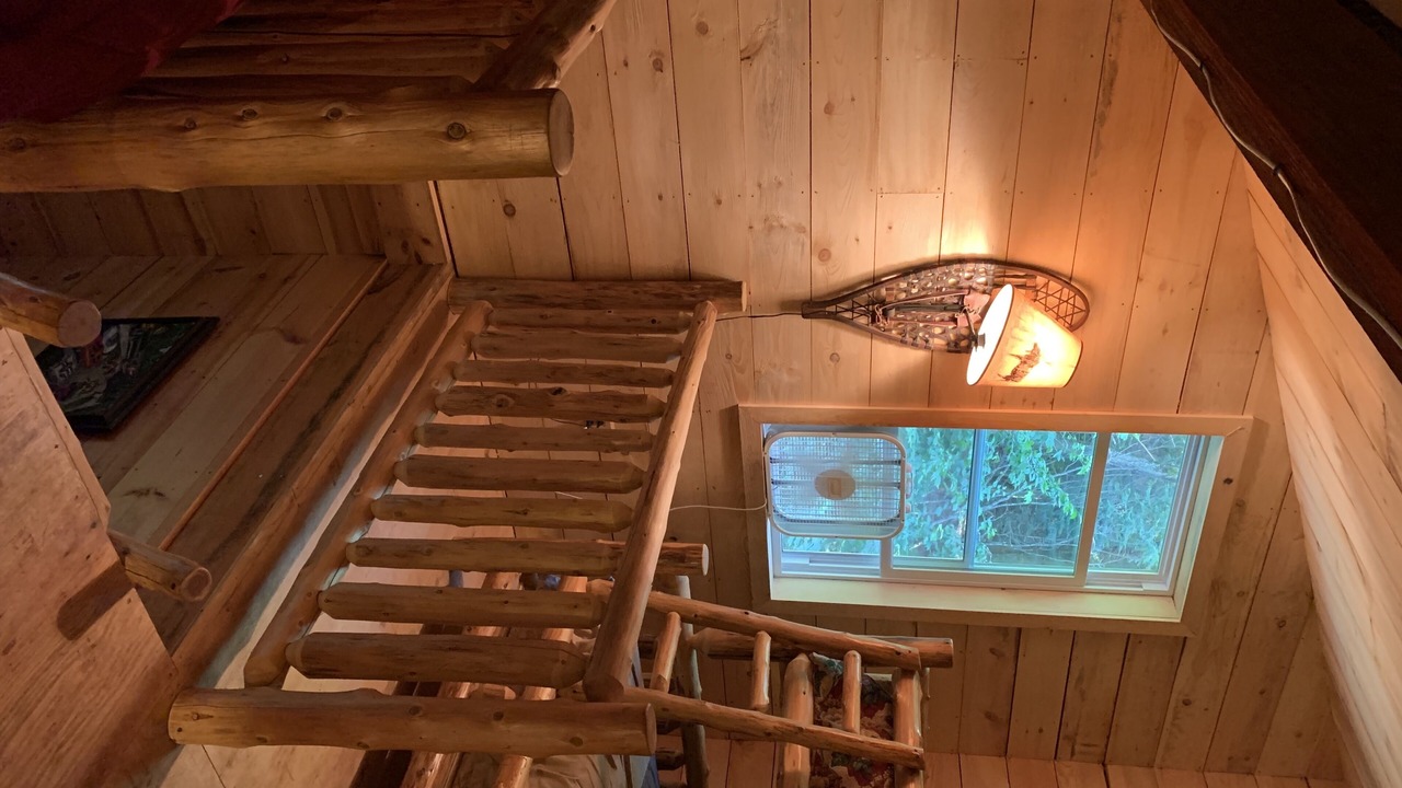 Photo of Others in Glenfield