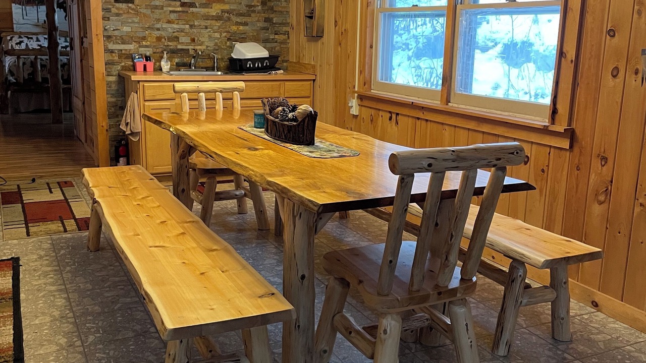 Photo of Others in Glenfield