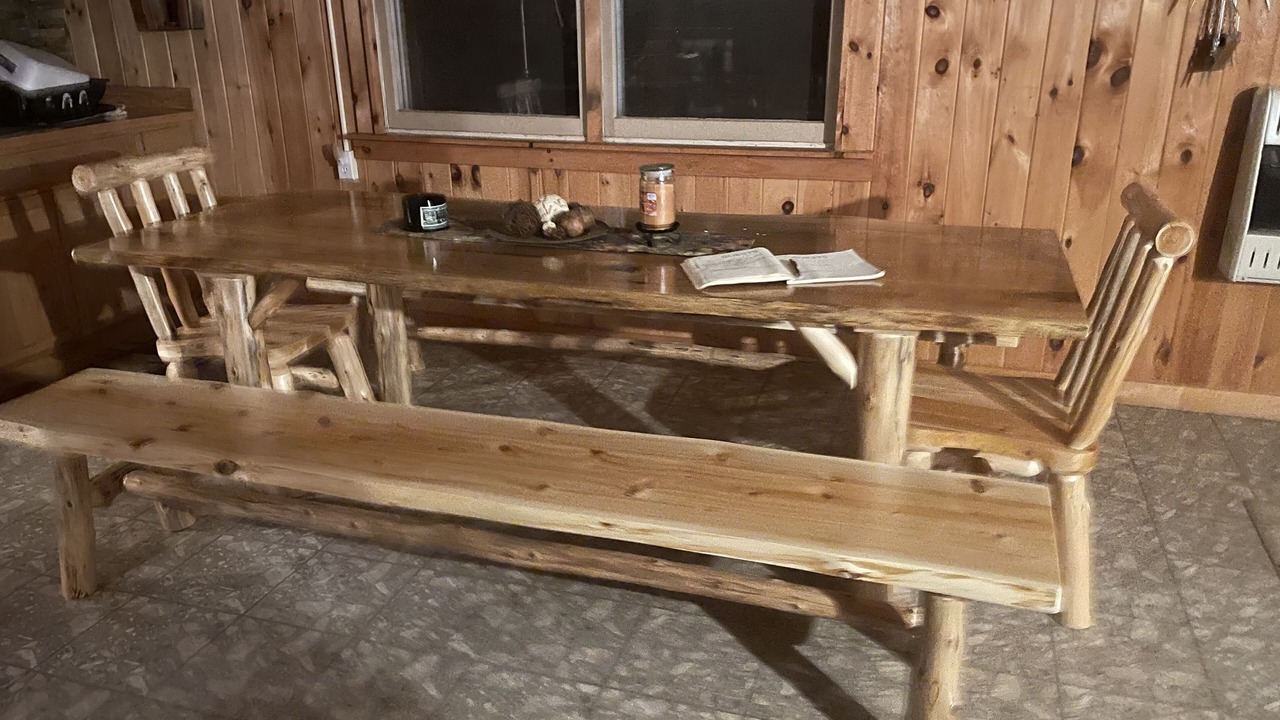 Photo of Others in Glenfield