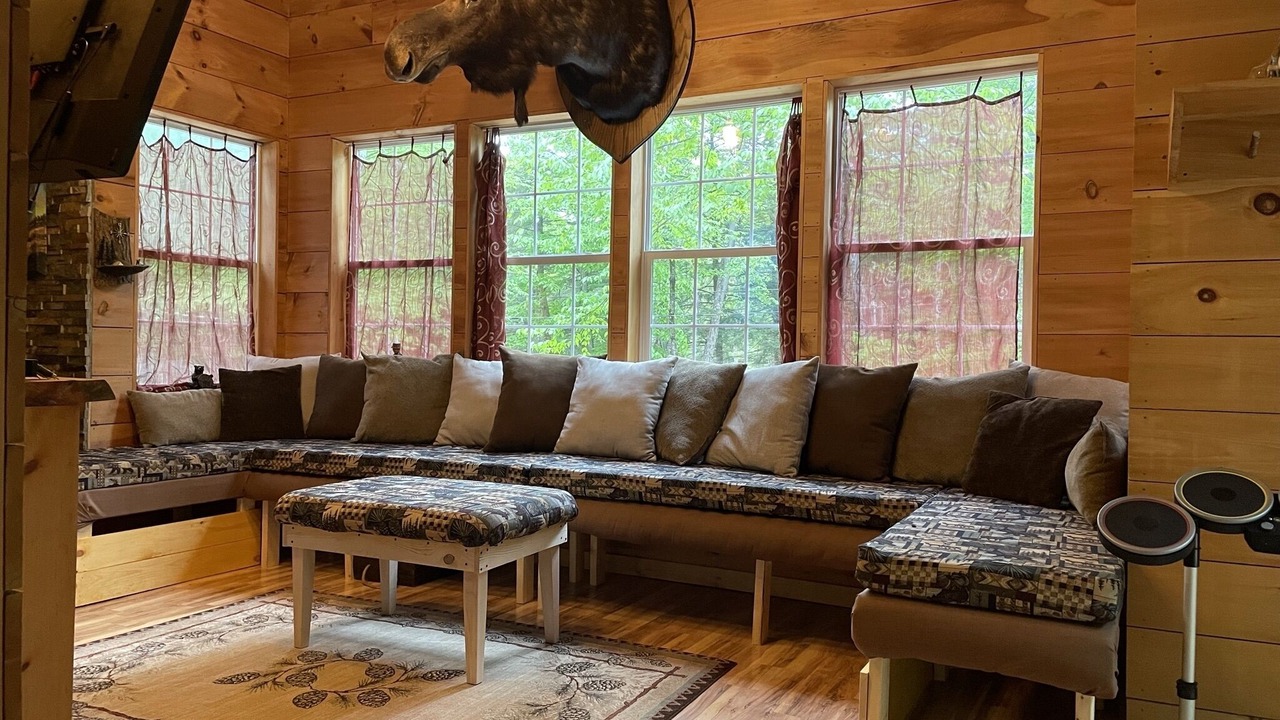 Photo of Others in Glenfield