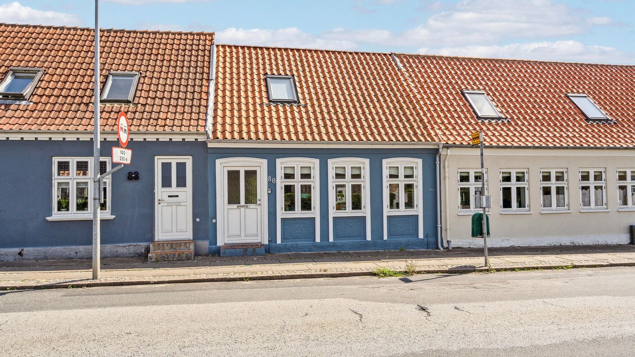 Photo of Others in Assens