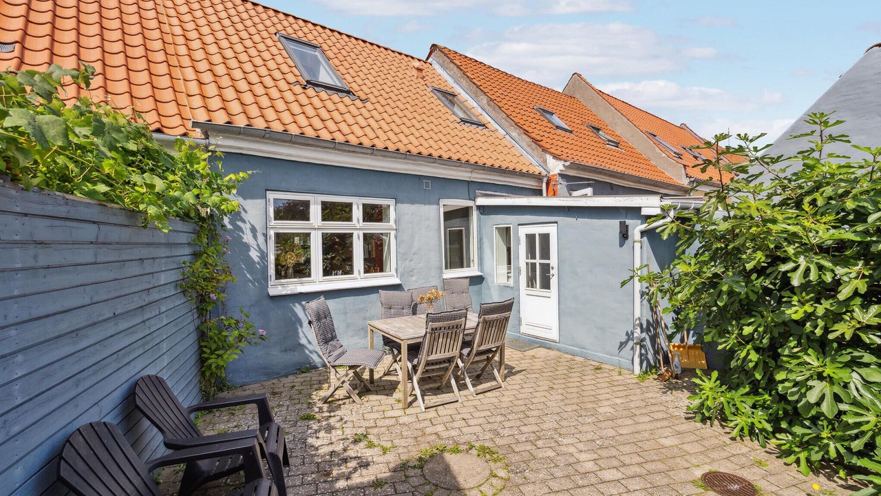 Photo of Others in Assens