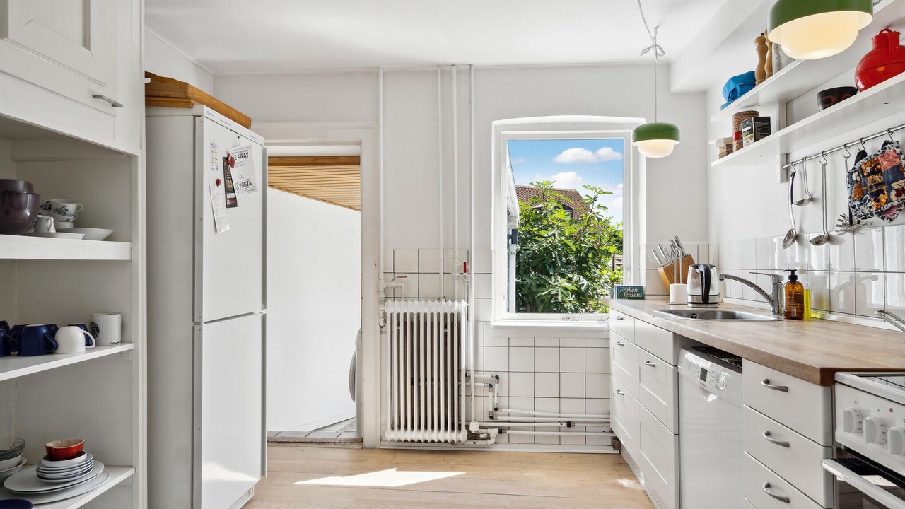 Photo of Others in Assens