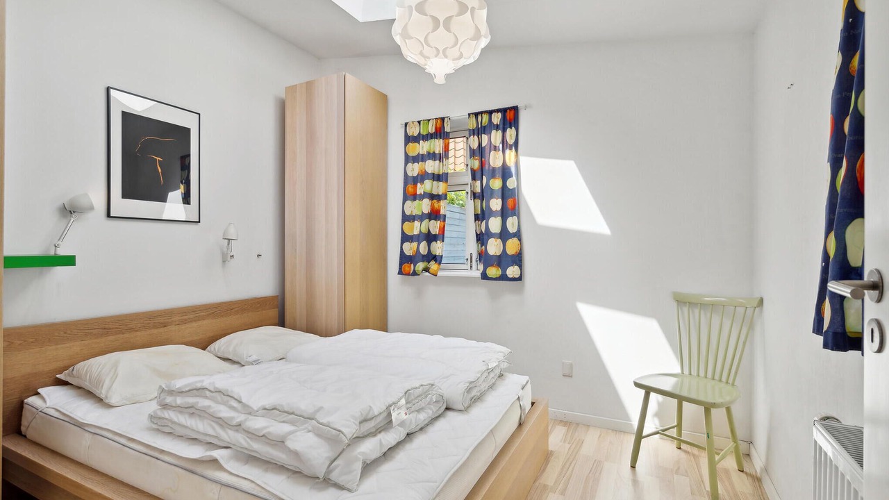 Photo of Others in Assens