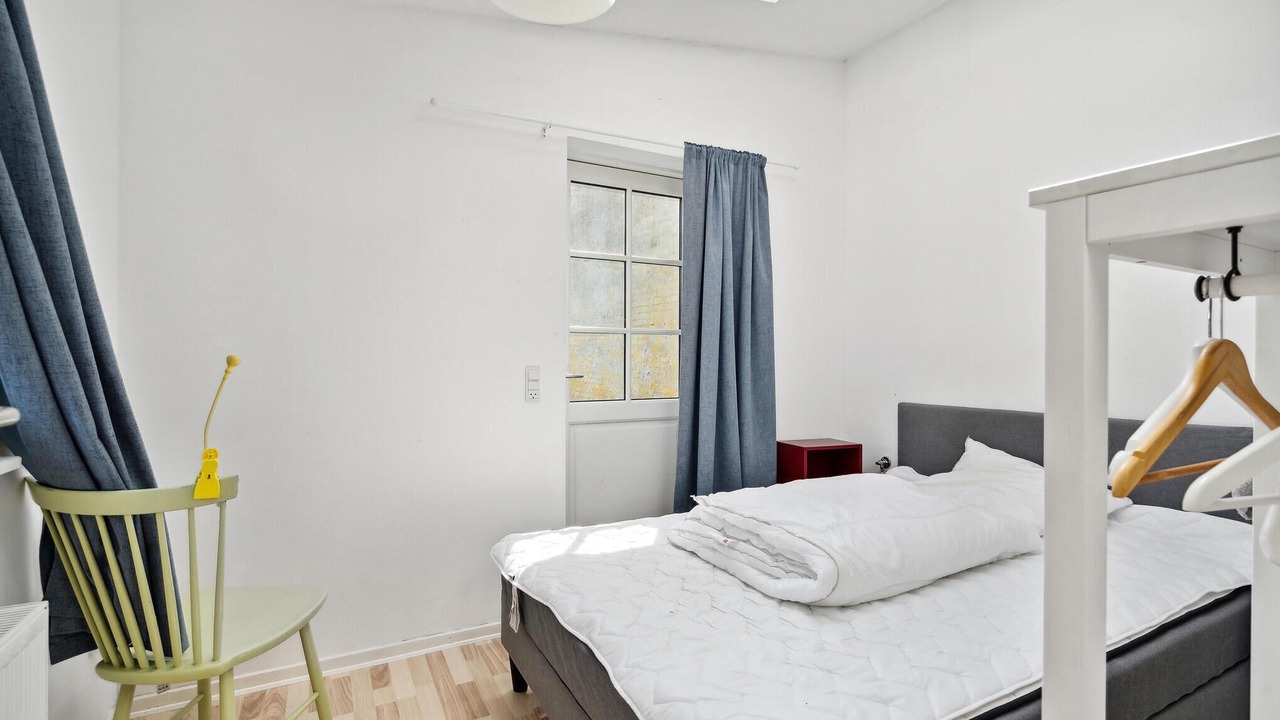 Photo of Others in Assens