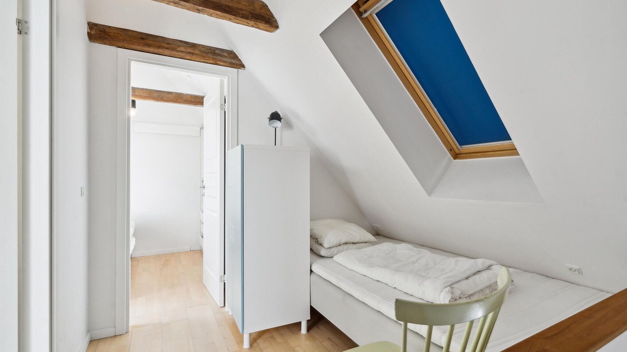 Photo of Others in Assens