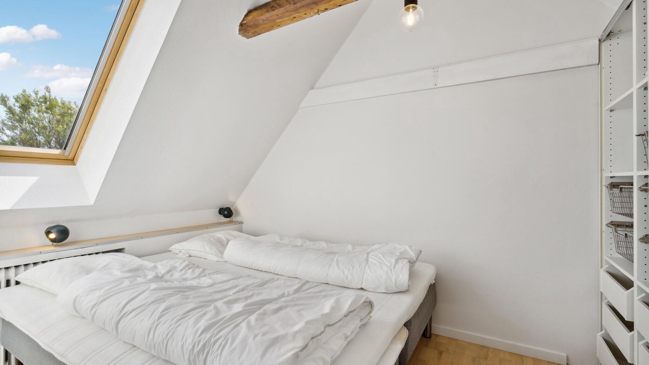 Photo of Others in Assens