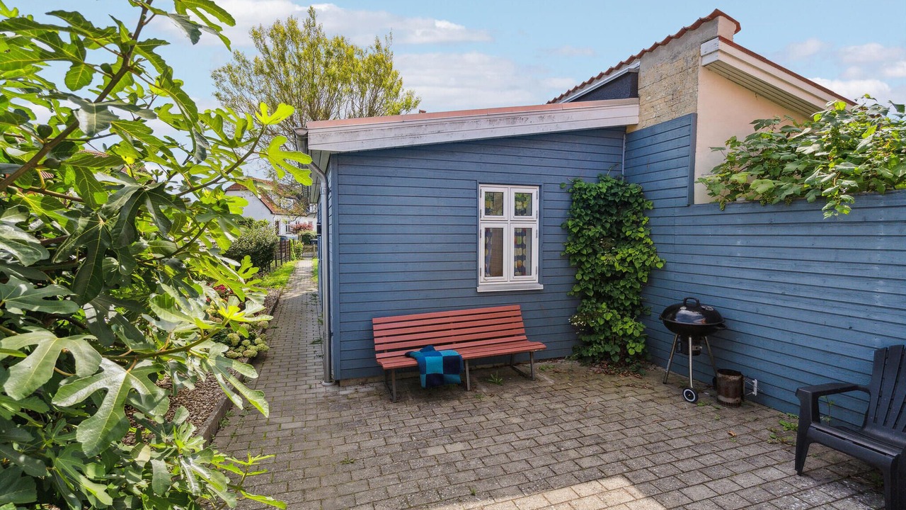 Photo of Others in Assens